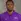 Simmons, Airion