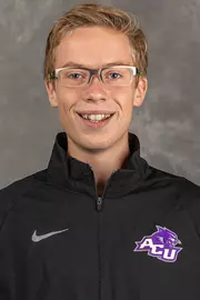 MacDonald_Trent_2_PS