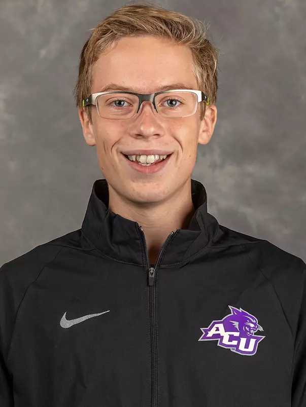 MacDonald_Trent_2_PS