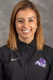 Solis_Pebbles_Hannah_PS