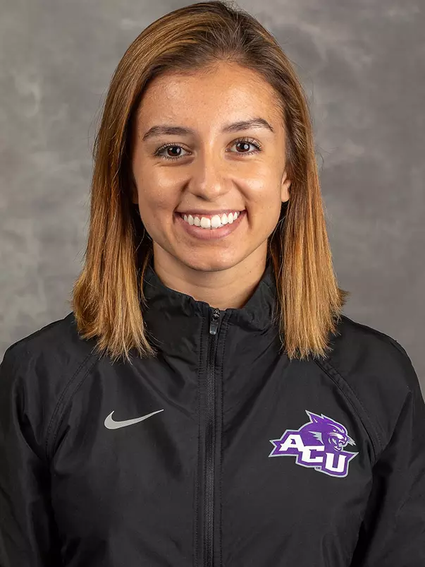 Solis_Pebbles_Hannah_PS