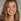 Adair, Caroline