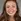Blasingame, Kate