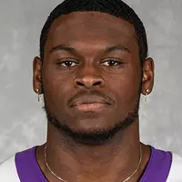 Mercer