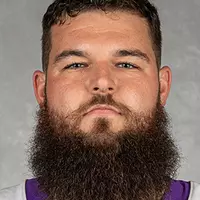 Mercer