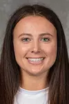 Paige Emborsky