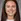 Emborsky, Paige