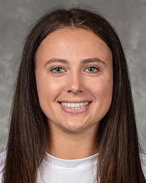 Paige Emborsky