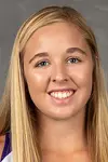 Sarah Griswold