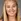 Griswold, Sarah