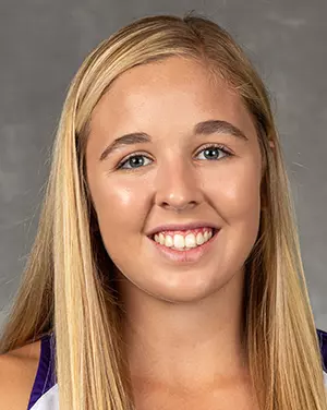 Sarah Griswold