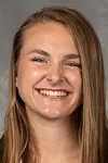 Katie Horyna