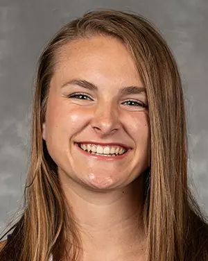 Katie Horyna