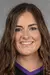 Abilene Christian