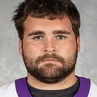 Mercer
