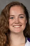 Josie Larson