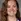 Larson, Josie