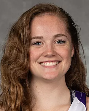 Josie Larson