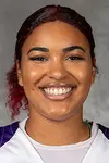 Makayla Mabry