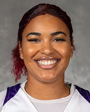 Makayla Mabry