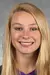 Louisiana Tech