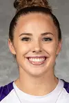 Madi Miller