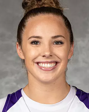 Madi Miller