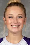 Kamryn Mraz
