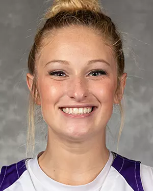 Kamryn Mraz