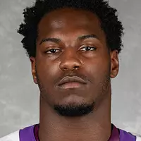 Mercer
