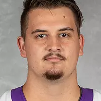 Mercer