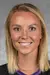 Louisiana Tech
