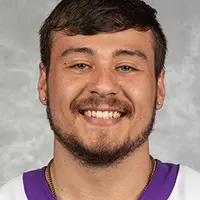 Mercer