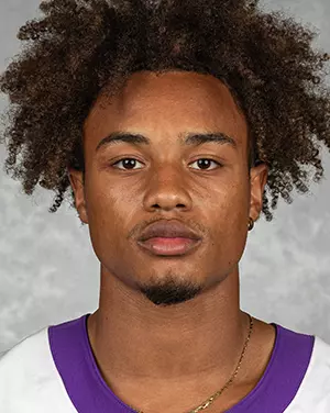 Christopher Satterfield