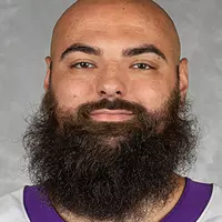 Mercer
