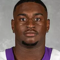 Mercer