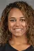 McNeese