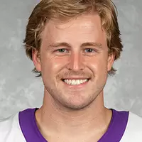 Mercer