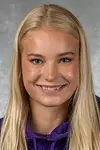 Ella Anttila