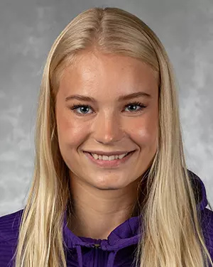 Ella Anttila