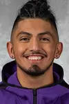 Loren Avila