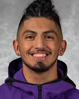 Loren Avila