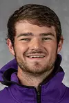 Grant Baker