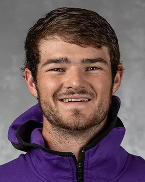 Grant Baker