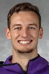 Ryan Bornemeier
