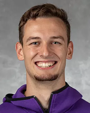 Ryan Bornemeier