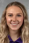 Kenna Calliham
