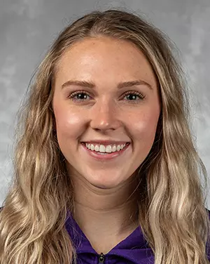 Kenna Calliham