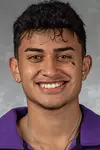 Daniel Campos