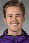 Levi Chambers